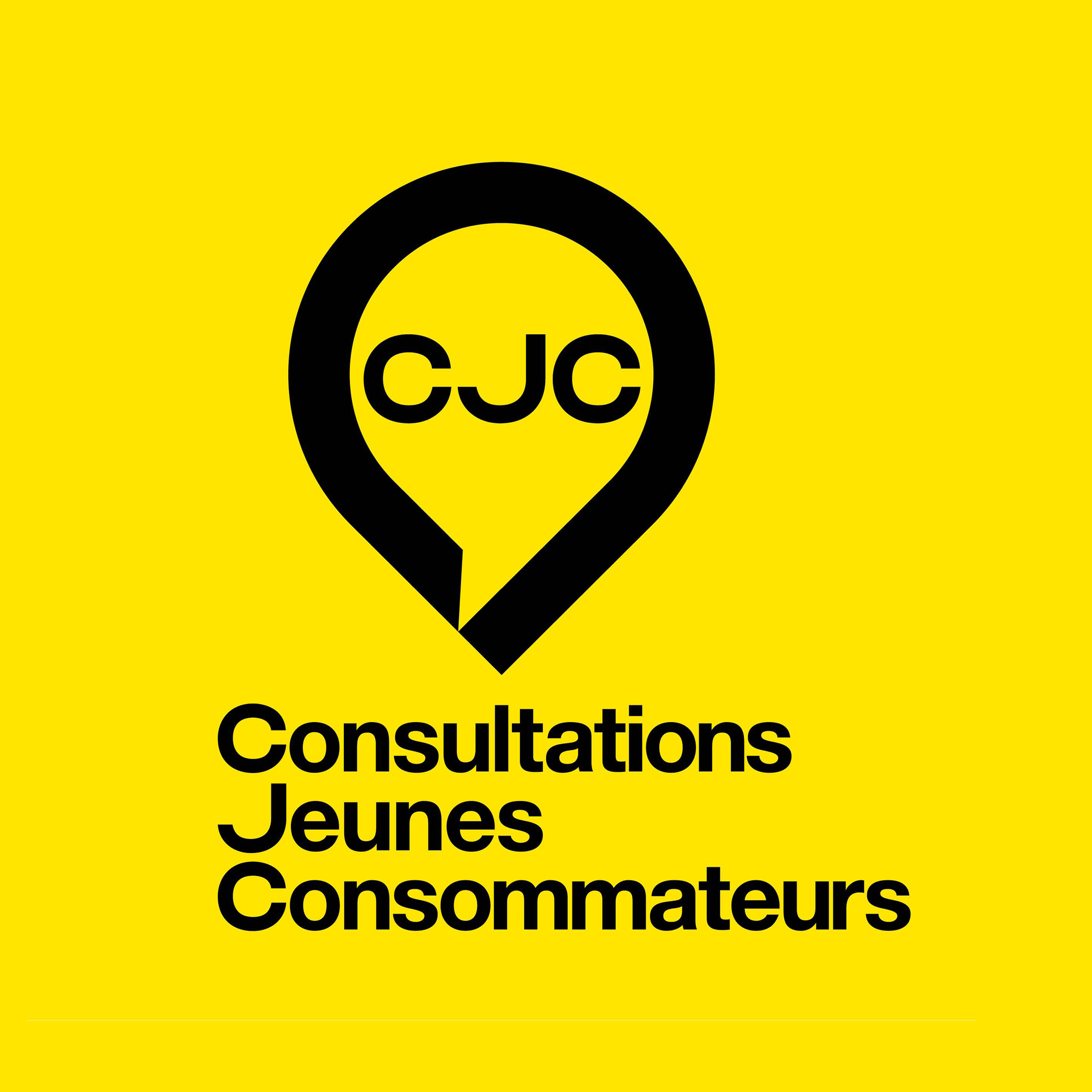 logo de la CJC